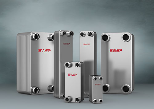 All-Stainless-GroupImage 500